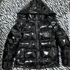 2026年最新】TRAPSTAR ダウンジャケットの人気アイテム - メルカリ