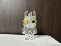 2026年最新】リアルヘッド ウアモウの人気アイテム - メルカリ