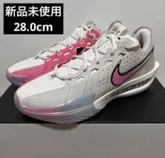 2026年最新】nike air zoom g.t.cut 3の人気アイテム - メルカリ