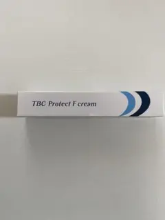2026年最新】TBCプロテクトFクリーム30gの人気アイテム - メルカリ