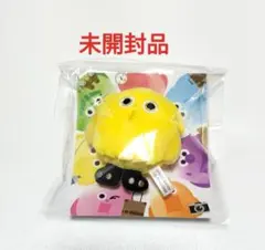 2026年最新】kis-my-ft2 玉森裕太 ぬいぐるみの人気アイテム - メルカリ