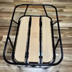 2026年最新】gamohの人気アイテム - メルカリ