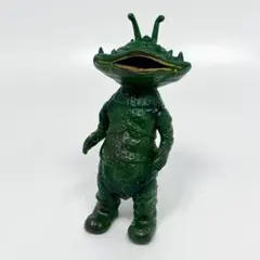 2026年最新】ポピー カネゴンの人気アイテム - メルカリ