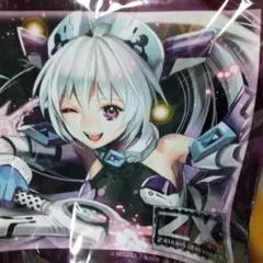 2026年最新】ゼクス プレイマットの人気アイテム - メルカリ