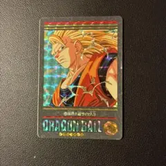 2026年最新】ビジュアルアドベンチャーの人気アイテム - メルカリ