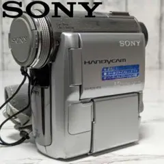 2026年最新】Dcr-pc350の人気アイテム - メルカリ