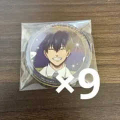 2026年最新】潔世一 缶バッジ 悪魔の人気アイテム - メルカリ