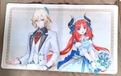 2026年最新】ニィロウ プレイマットの人気アイテム - メルカリ