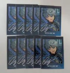 2026年最新】瀬名泉 ぱしゃっつの人気アイテム - メルカリ