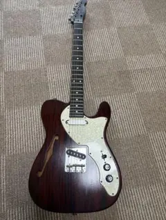 2026年最新】バッカス シンラインの人気アイテム - メルカリ