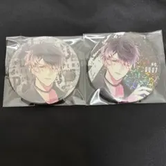 2026年最新】ディアラバ ルキの人気アイテム - メルカリ