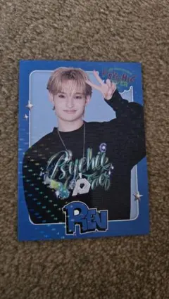 2026年最新】渡邉廉の人気アイテム - メルカリ