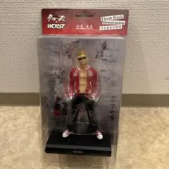 2026年最新】鈴蘭最強 坊屋春道の人気アイテム - メルカリ