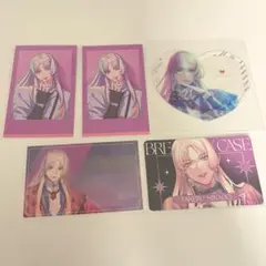 2026年最新】御門尊の人気アイテム - メルカリ