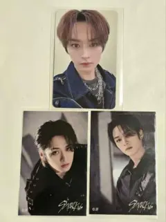 2026年最新】リノ 会場限定トレカの人気アイテム - メルカリ