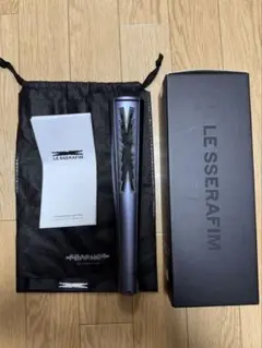 2026年最新】le sserafimペンライトの人気アイテム - メルカリ