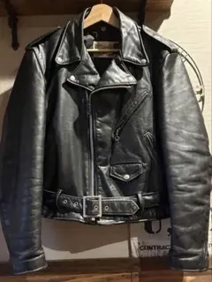 2026年最新】SCHOTt ライダース 118の人気アイテム - メルカリ