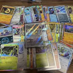 2026年最新】ピカチュうar9枚セットの人気アイテム - メルカリ
