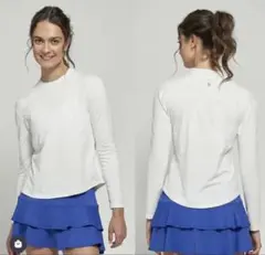 2026年最新】lija テニスの人気アイテム - メルカリ