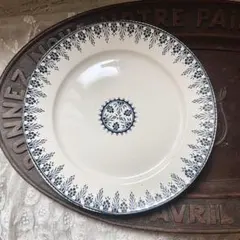 2026年最新】コンポティエの人気アイテム - メルカリ