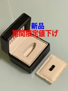 2026年最新】オルトフォン ケースの人気アイテム - メルカリ