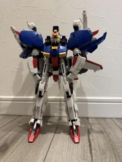 2026年最新】ex-sガンダム ジャンクの人気アイテム - メルカリ