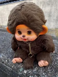 2026年最新】モンチッチ 大助の人気アイテム - メルカリ