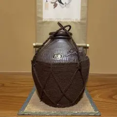 2026年最新】琉球 壺の人気アイテム - メルカリ