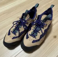 2026年最新】ACG エア マーダの人気アイテム - メルカリ