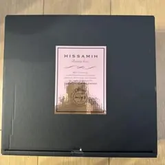 2026年最新】HISSAMIHの人気アイテム - メルカリ