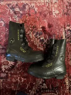 2026年最新】バニーブーツ usの人気アイテム - メルカリ