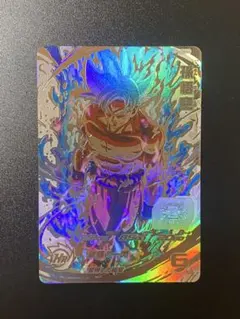 2026年最新】ドラゴンボールヒーローズ lc 孫悟空の人気アイテム