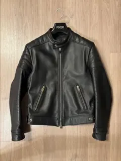 2026年最新】fixer f2の人気アイテム - メルカリ