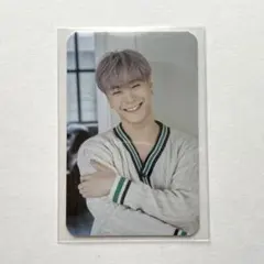 2026年最新】astro popup トレカ ムンビンの人気アイテム - メルカリ