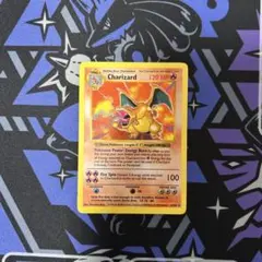 2026年最新】シャドーレス リザードンの人気アイテム - メルカリ