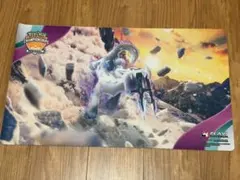 2026年最新】Regio プレイマットの人気アイテム - メルカリ