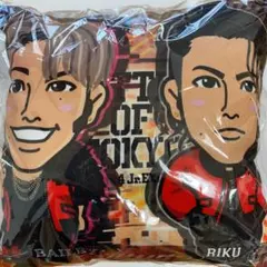 2025年最新】山本彰吾クッションの人気アイテム - メルカリ