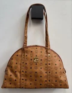 2026年最新】mcm ボストンバッグの人気アイテム - メルカリ