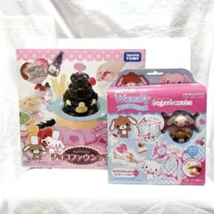 2026年最新】シュガーバニーズ チョコファウンテンの人気アイテム