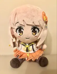 2026年最新】温泉むすめ 道後の人気アイテム - メルカリ