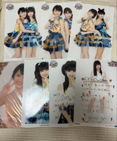 2026年最新】石田亜佑美 生写真の人気アイテム - メルカリ