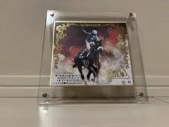 2026年最新】ルメール サインの人気アイテム - メルカリ