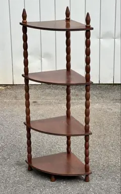 2026年最新】ナジコ 棚の人気アイテム - メルカリ