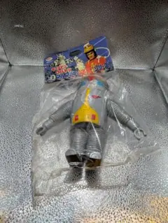 2026年最新】キャプテンウルトラ ソフビの人気アイテム - メルカリ