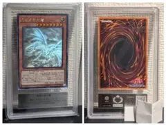 2026年最新】ARS10 青眼の白龍の人気アイテム - メルカリ