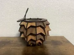 2026年最新】ベルクロート ボタンの人気アイテム - メルカリ