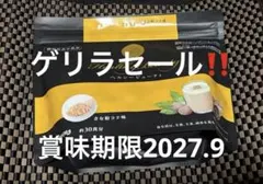 2026年最新】Curves ダイエットドリンクの人気アイテム - メルカリ