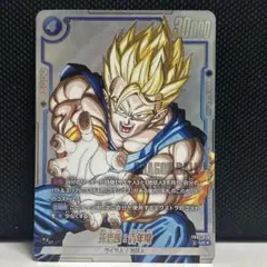 2026年最新】孫悟空 SB01-023の人気アイテム - メルカリ