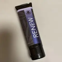 2026年最新】qサイエンス クリームの人気アイテム - メルカリ