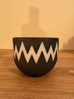 2026年最新】バリエム鉢の人気アイテム - メルカリ